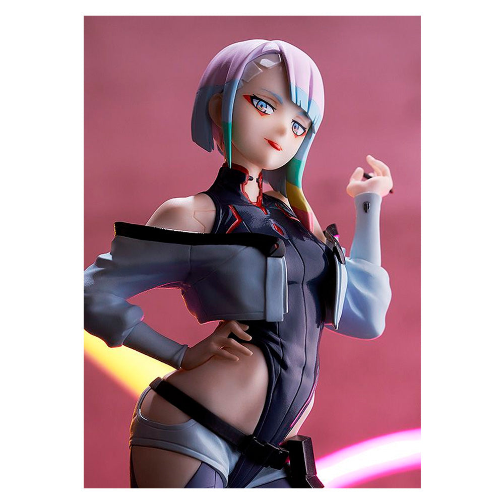FIGURA POP UP PARADE LUCY FIGURA POP UP PARADE LUCY
